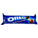 Oreo Peanut Butter & Choco Roll 119g