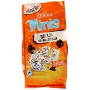 Brandt Minis Bella Stracciatella 95g