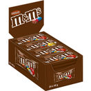 M&M's Choco, 24er Pack