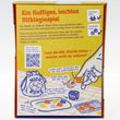Big Potatoe Games Nice Buns - Das Stategie-Würfelspiel
