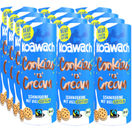 BIO Koawach Drink Cookies & Cream, 12er Pack