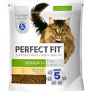 Perfect Fit Katzenfutter Senior mit Huhn (1,4kg)