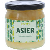 Meyers Syltede Asier 205 g