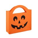 ArtiCasa Halloween Falt-Tasche