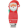 Sence Handcreme Holiday Spirit Santa