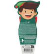 Sence Handcreme Holiday Spirit Elf