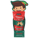 Sence Handcreme 50ml Holiday Spirit Elf