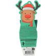 Sence Handcreme Holiday Spirit Reindeer