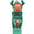 Sence Handcreme Holiday Spirit Reindeer