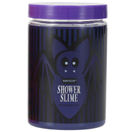 Sence Duschgel Halloween Slime Purple