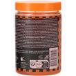 Sence Duschgel Halloween Slime Orange