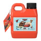 Disney Cars Duschgel 510ml 2-in-1