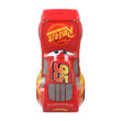 Disney Cars Shampoo und Duschgel