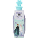 Disney Frozen Duschgel 510ml 2-in-1