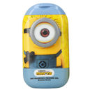 Universal Minions Shampoo & Duschgel Banana