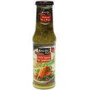 Exotic Food Chilisauce 