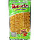 Bento Mixed Seafood Snack Spicy