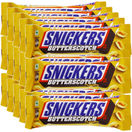 Snickers Butterscotch, 15er Pack