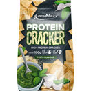 IronMaxx Protein Cracker Pesto