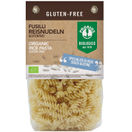 Probios BIO Fusilli Glutenfrei