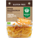 Probios BIO Penne Maisnudeln Glutenfrei