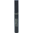 IsaDora Isa The Volume Mascara 01 Black