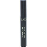 IsaDora The Volume Mascara Black