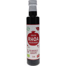 RHOA Rho Balsamvinäger Granatäpple 250ml