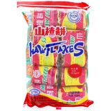 Sunflower Hvidtjørnsslik 125 g