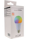 M.nu Smart LED Lampa RGB E27