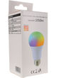 M.nu Smart LED Lampe RGB E27