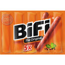 BIFI Original, 5er Pack