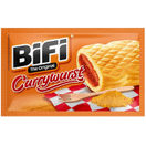 BIFI CURRYWURST 60G