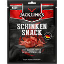 Jack Link's Schinken Snack