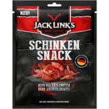 Jack Link's Schinken Snack