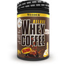 Weider Whey Coffee 908 g