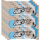 Weider 12-Pack Joe's Core Bar White Chocolate Coconut 45 g