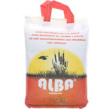 Alba Basmatiris 1kg