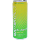 Battery Plus Immunity Energiajuoma