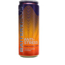 Battery Bat Plus Anti-Stress energiajuoma 330cl