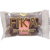 Swedish Fika Træstamme 37,5 g