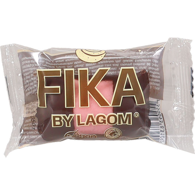 Swedish Fika Træstamme 37,5 g