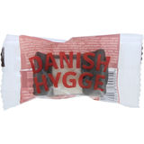 Swedish Fika Rosa Dammsugare Mini
