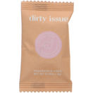 Dirty Issue Opvasketabletter Refill