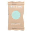 Dirty Issue Multi Surface Cleaner Refill Lemon & Aloe Vera