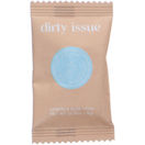 Dirty Issue Glass & Mirror Cleaner Refill Citron & Aloe Vera