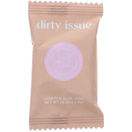 Dirty Issue Foaming Dish Wash Refill Citron & Aloe Vera