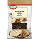 Dr. Oetker Korinter