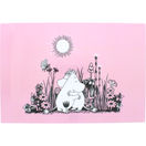 Opto Design Bordstablett 40*30cm Moomin Hug Table Mat