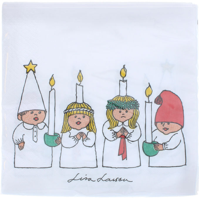 Optodesign Lautasliinat